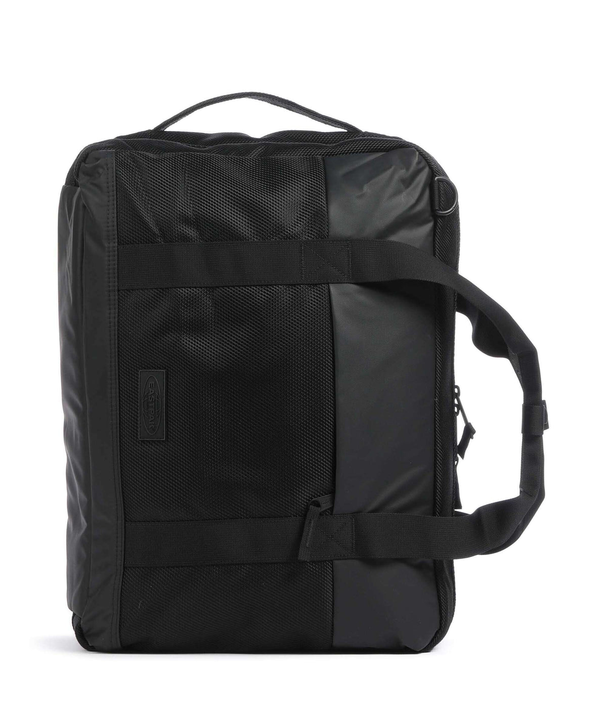 Eastpak Cnnct Multipak Backpack coast
