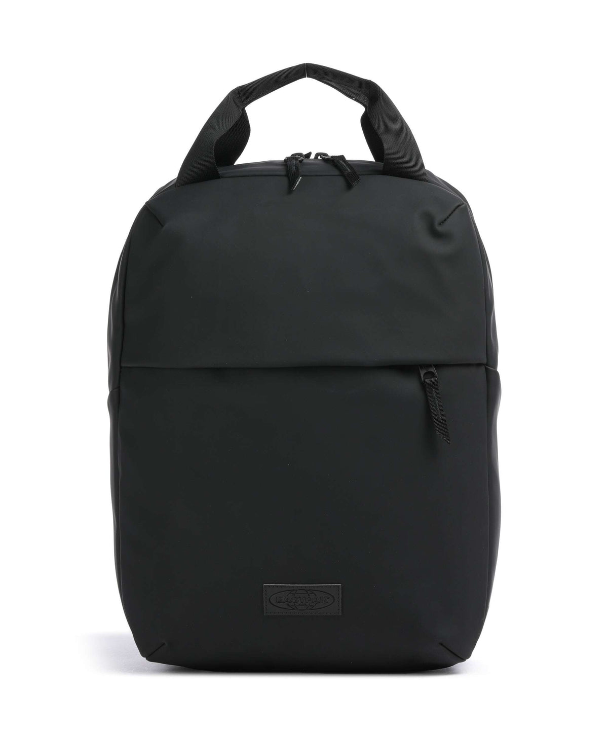 Eastpak Cnnct F Tecum Backpack matte black