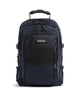 Eastpak Suplyer Batoh ultramarine