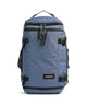 Eastpak Carry-Pack Cestovný batoh powder pilot