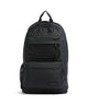 Eastpak DBL Office Backpack black