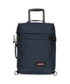 Eastpak Strapson XXS Batoh na kolieskach triple denim