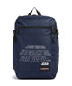 Eastpak Star Wars Transit'r Pack Backpack stars navy