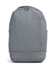 Eastpak CNNCT Tecum Backpack matte storm
