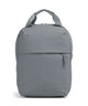 Eastpak Cnnct F Tecum Backpack matte storm
