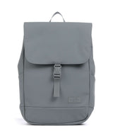 Eastpak Yarin Cnnct F Batoh matte storm