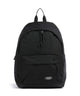 Eastpak Icon Pak'R Backpack on black