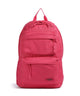 Eastpak Padded DBL Backpack cerise pink
