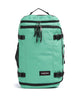 Eastpak Carry-Pack Cestovný batoh gem green