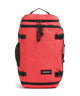 Eastpak Carry-Pack Cestovný batoh tomato red