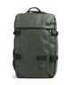 Eastpak Tarp Travelpack Travel backpack tarp forest