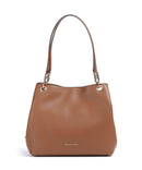 Michael Kors Kensington Large Hobo bag luggage