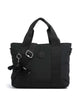 Kipling Basic Minta M Kabelka black