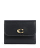 Coach Essential Wallet black