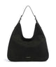 Michael Kors Nolita Large Hobo bag black