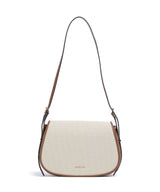Michael Kors Lydia Taška cez rameno luggage