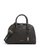 Michael Kors Ashton Medium Handbag chocolate
