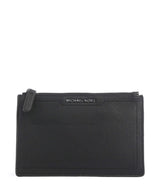 Michael Kors Hudson Kabelka typu clutch black