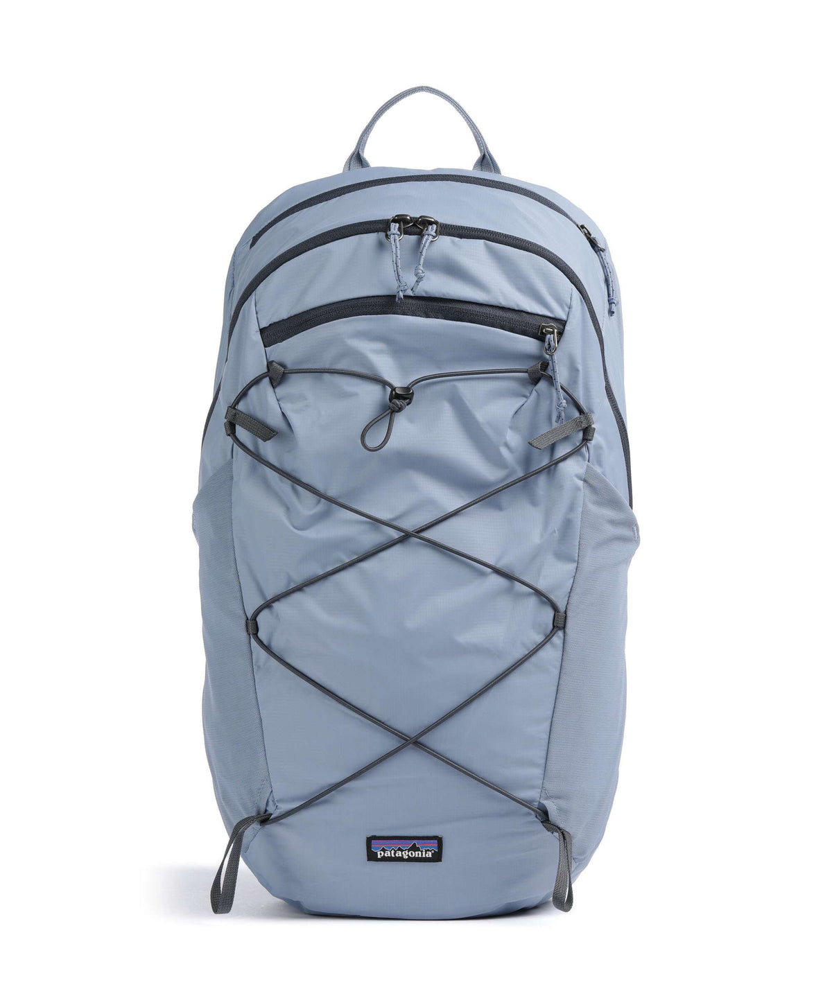 Patagonia Terravia 22 M Backpack barnacle blue