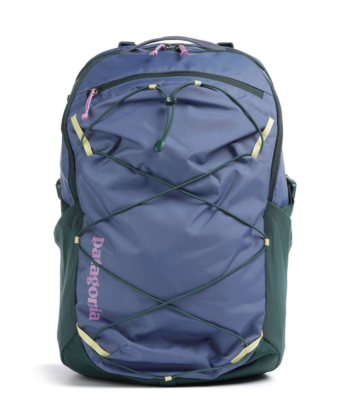 Patagonia Refugio 30 Backpack current blue