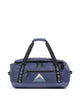 Patagonia Black Hole 40 Travel bag current blue