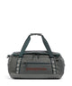Patagonia Black Hole 40 Travel bag noble grey