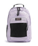 Eastpak Study Buddy Backpack orchid lilac