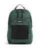 Eastpak Study Buddy Backpack bristle green