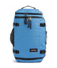 Eastpak Carry-Pack Cestovný batoh bubble blue