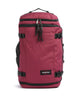 Eastpak Carry-Pack Cestovný batoh wine burgundy