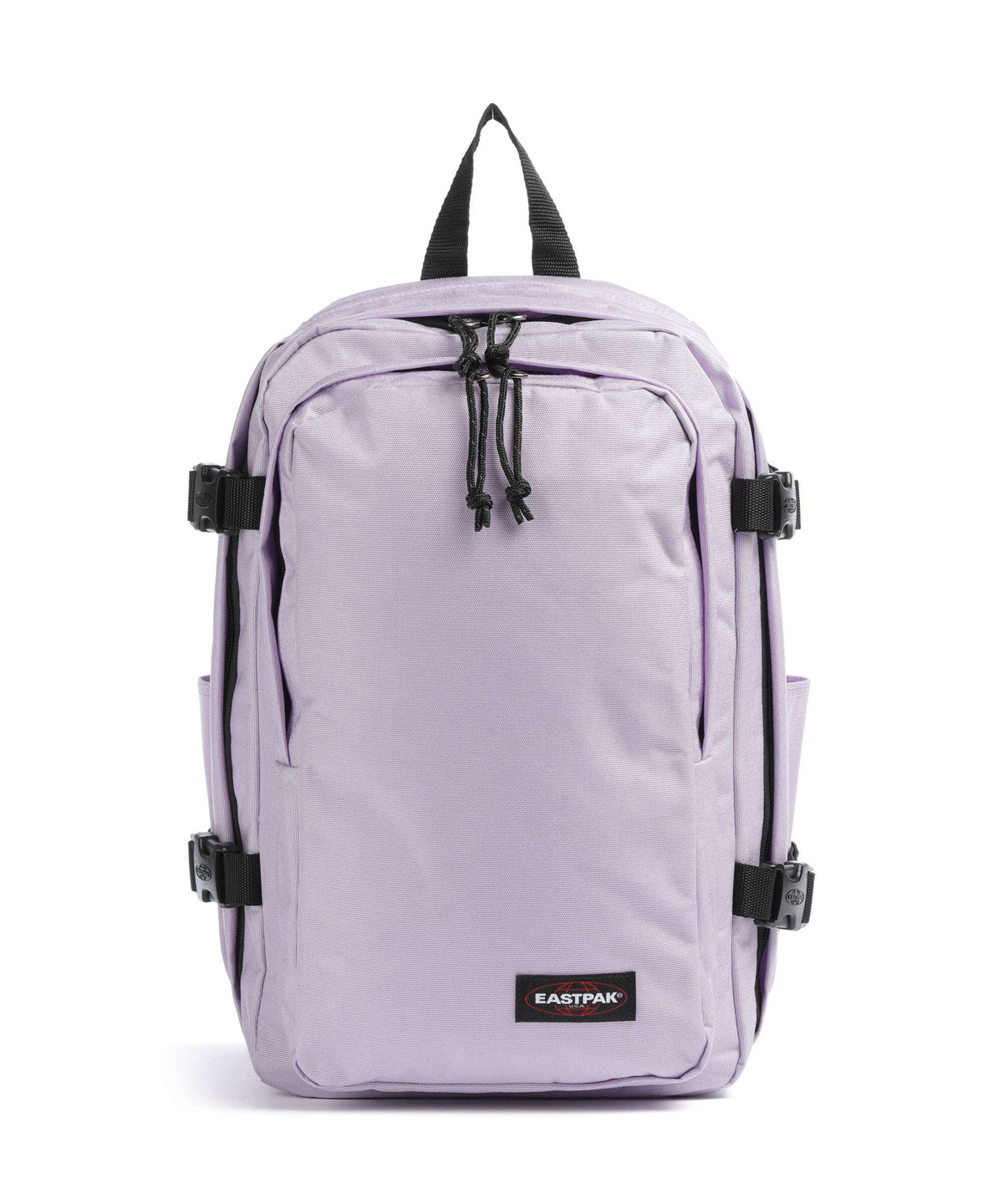 Eastpak Cabin Pak'R Travel backpack orchid lilac