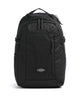 Eastpak Smallker Pro Batoh black