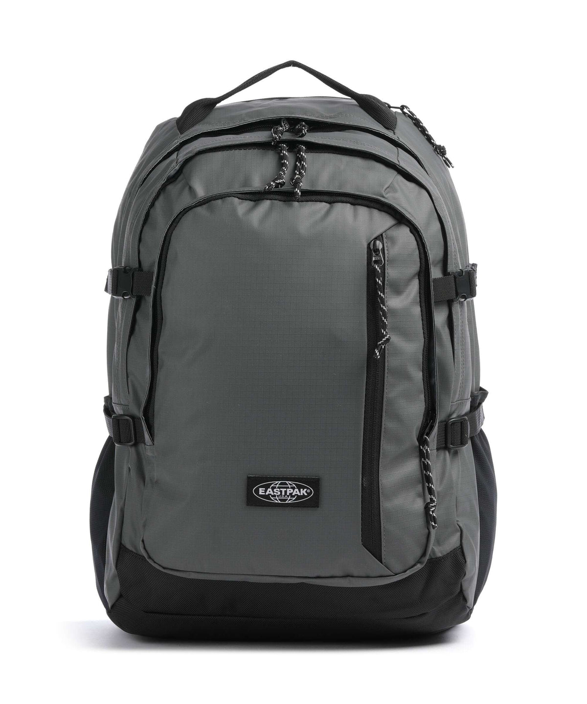 Eastpak Volker Pro Backpack rip grey