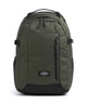 Eastpak Smallker Pro Batoh forest