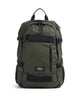 Eastpak Getter Pro Batoh forest