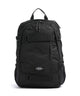 Eastpak Getter Pro Batoh black