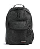 Eastpak Morius Batoh refleks space black
