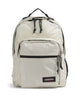 Eastpak Morius Batoh beach beige