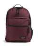 Eastpak Morius Batoh maroon/burgundy