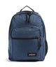 Eastpak Morius Batoh nautic navy