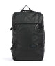 Eastpak Tarp Travelpack Travel backpack tarp black