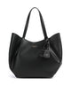 Guess Amorette Shopper black