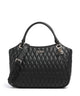 Guess Valla Kabelka black