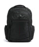 Delsey Paris Element Batoh schwarz