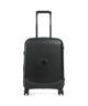 Delsey Paris Belmont Plus Spinner (4 wheels) black