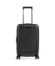 Delsey Paris Turenne 2.0 Spinner (4 wheels) schwarz