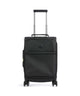 Delsey Paris Turenne Soft Spinner (4 wheels) schwarz