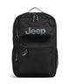 Jeep JS015B Multi-Purpose Backpack black