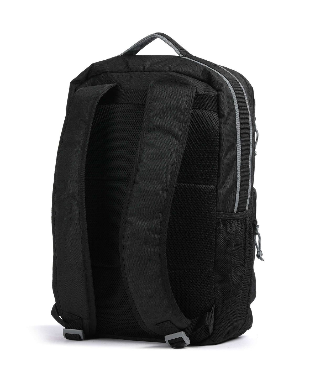 Jeep JS015B Multi-Purpose Backpack black