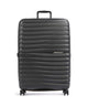 Jump Xwave Spinner (4 wheels) anthracite